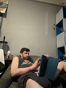 jacobleexxx online show from July 3, 1:45 am