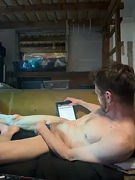 jacobleexxx online show from June 26, 3:47 pm
