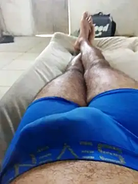 -Nutelloo- online show from July 21, 11:45 am
