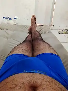 -Nutelloo- online show from July 6, 10:34 am