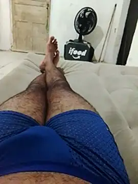 -Nutelloo- online show from July 15, 2:29 am