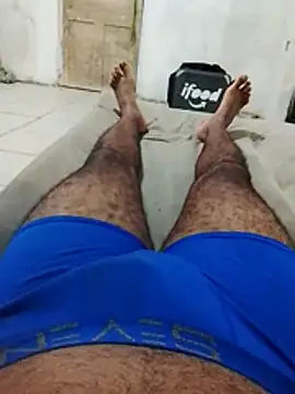 -Nutelloo- online show from July 19, 3:34 am