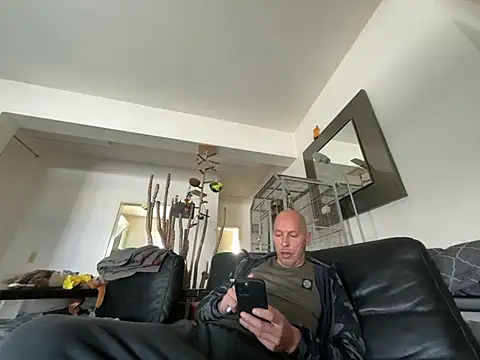 Germankink online show from May 3, 9:45 am