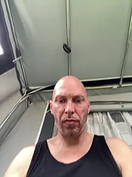 Germankink online show from May 4, 1:24 pm