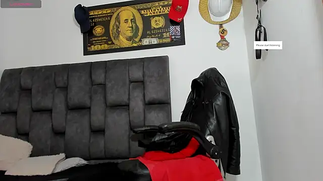 MattRodriguez9 online show from July 26, 10:12 am