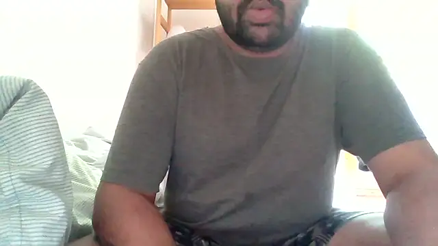 whoreboi98 online show from June 21, 2:55 pm