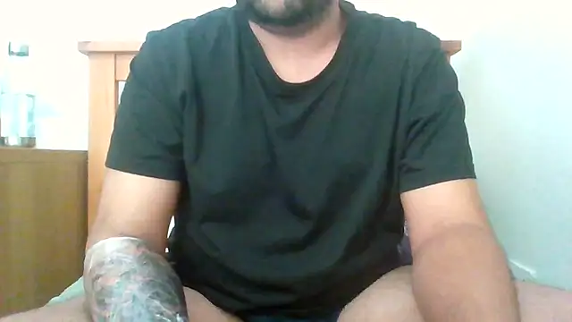 whoreboi98 online show from July 29, 11:42 am