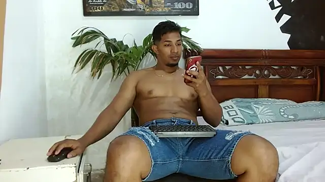 Yeiko Park2 online show from June 17, 2:30 pm
