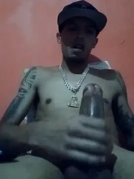 Jowel8 online show from July 15, 3:35 am