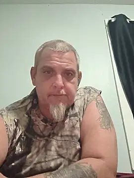 bigbillf1 online show from July 29, 4:33 am