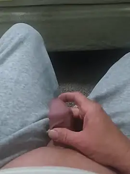 bigbillf1 online show from July 25, 5:26 am