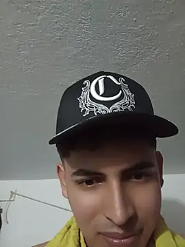 Juancho1308 online show from July 28, 4:31 am