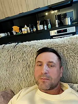 KolegaNudziarz online show from April 27, 2:02 pm