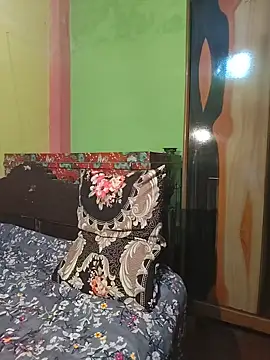 Hunter boy9 online show from May 31, 11:27 pm