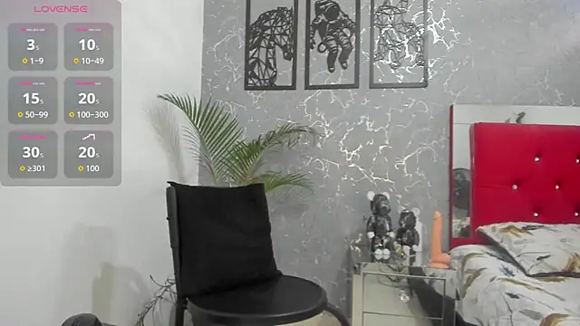 pepe joness online show from May 3, 4:31 pm