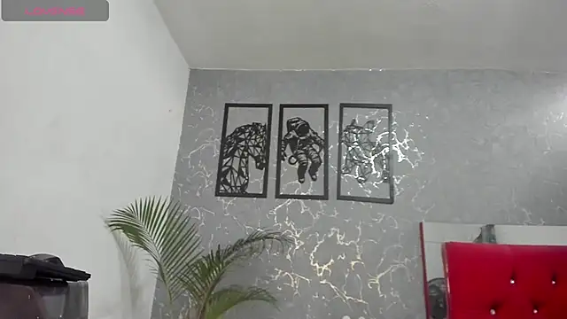 pepe joness online show from April 29, 3:06 pm