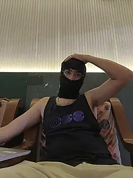 DelhiDick69 online show from June 3, 6:24 pm