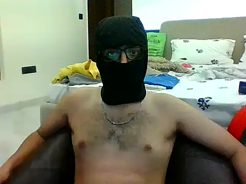 DelhiDick69 online show from July 25, 4:37 pm