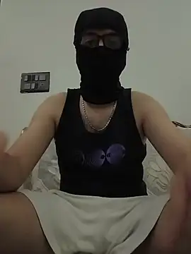 DelhiDick69 online show from July 14, 9:21 pm