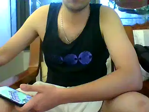DelhiDick69 online show from July 26, 9:01 pm