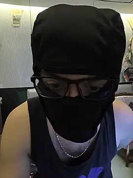 DelhiDick69 online show from June 15, 5:38 pm