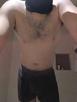 DelhiDick69 online show from June 7, 10:33 am