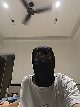 DelhiDick69 online show from July 17, 5:41 pm