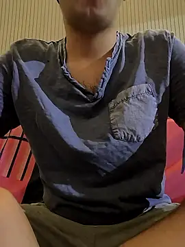 DelhiDick69 online show from June 5, 6:35 pm