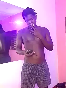 bad-boy-2002 online show from July 13, 5:15 pm