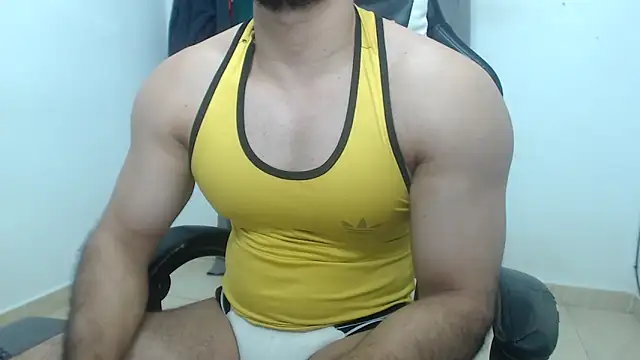 seux-88 online show from June 19, 10:47 pm