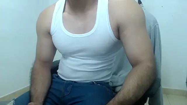seux-88 online show from April 30, 11:17 am