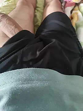 Sexy-lord online show from July 14, 4:57 pm