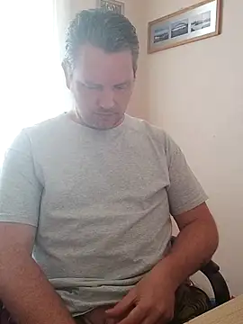 mrtickle1000 online show from July 21, 12:18 pm