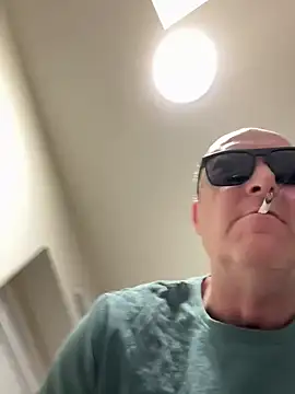 Cockhardhelp online show from March 15, 1:41 am