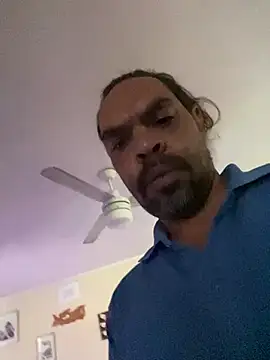 Wazz Handsome online show from June 26, 4:04 am