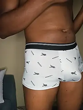 Cum Bubba online show from July 5, 6:31 am