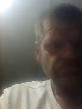 swervenherb online show from June 22, 9:26 am