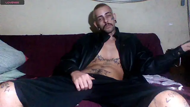 sellvageria online show from May 8, 7:36 pm