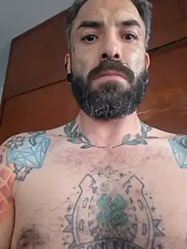 Atlas088 online show from July 10, 1:47 pm