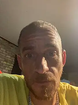 5g4ever online show from May 13, 1:57 am