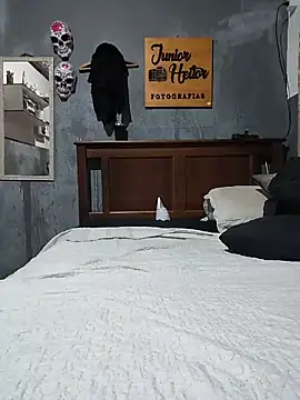 bumbumtatuado online show from May 24, 1:44 am