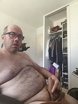 veryverybigdick45 online show from July 15, 10:22 am