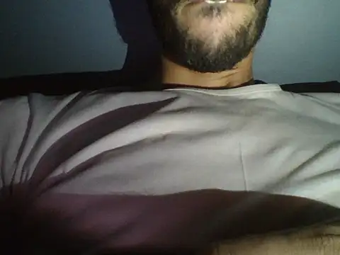 nastyfungames online show from July 27, 11:45 pm