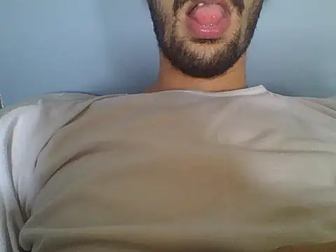 nastyfungames online show from July 28, 12:48 pm