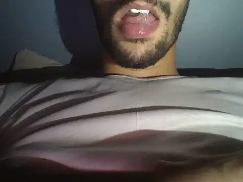 nastyfungames online show from July 26, 11:44 pm