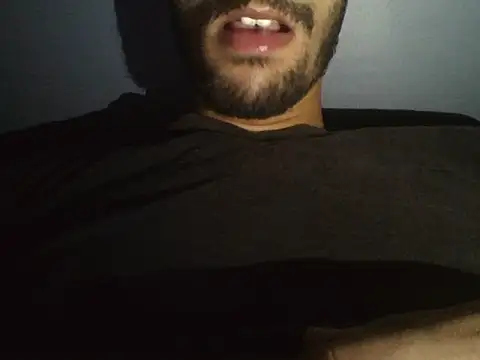 nastyfungames online show from July 24, 12:30 am