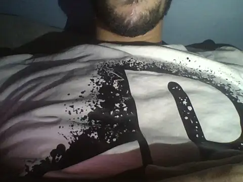 nastyfungames online show from July 31, 12:32 am