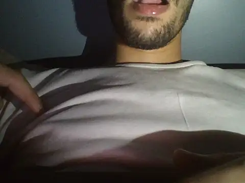 nastyfungames online show from July 17, 12:18 am