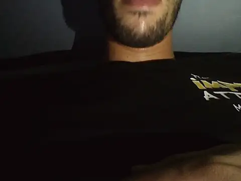 nastyfungames online show from August 4, 11:42 pm