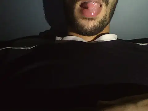 nastyfungames online show from July 29, 11:59 pm